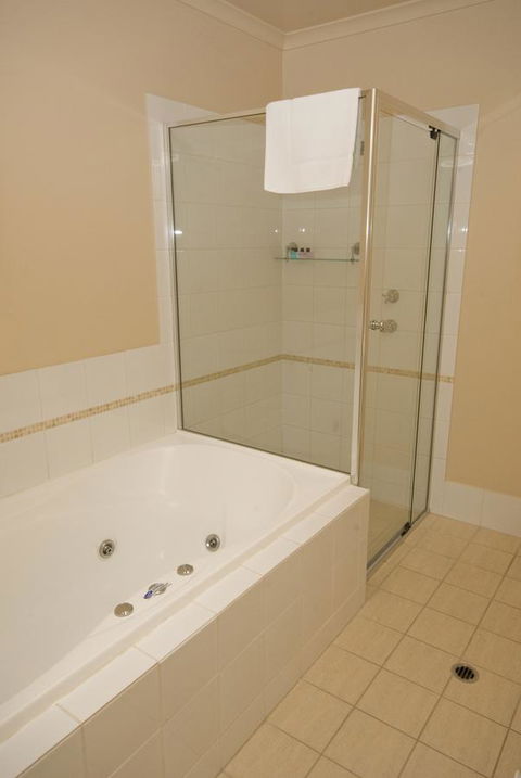 McCracken Country Club - Phillip Island Accommodation 15