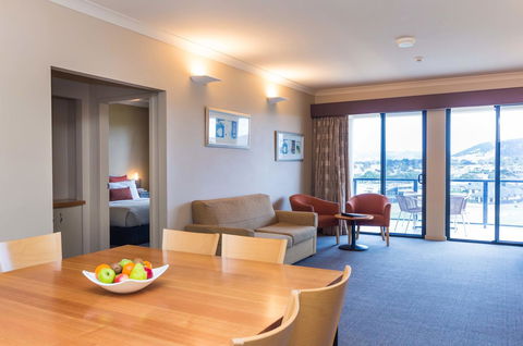 McCracken Country Club - Phillip Island Accommodation 29