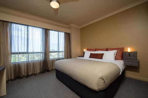 McCracken Country Club - Phillip Island Accommodation 23