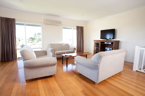 McCracken Country Club - Phillip Island Accommodation 42