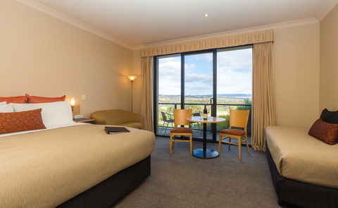 McCracken Country Club - Phillip Island Accommodation 12