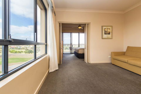 McCracken Country Club - Phillip Island Accommodation 20