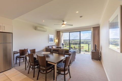 McCracken Country Club - Phillip Island Accommodation 36