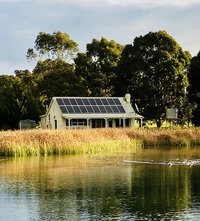 Book Keith Accommodation Vacations Phillip Island Accommodation Phillip Island Accommodation