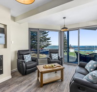 Bonnies of Beachport - Phillip Island Accommodation