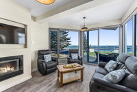Book Beachport Accommodation Vacations Phillip Island Accommodation Phillip Island Accommodation
