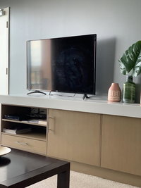 Book Wallaroo Accommodation Vacations Phillip Island Accommodation Phillip Island Accommodation