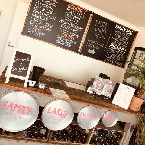 Kangaroo Island Seafront - Phillip Island Accommodation 25