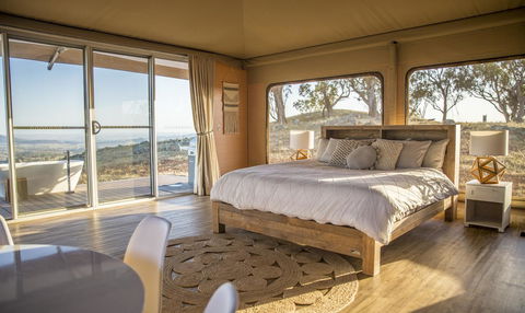 Kangaroo Island Seafront - Phillip Island Accommodation 6