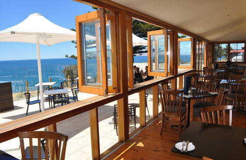 Kangaroo Island Seafront - Phillip Island Accommodation 10