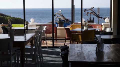 Kangaroo Island Seafront - Phillip Island Accommodation 18