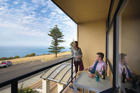 Kangaroo Island Seafront - Phillip Island Accommodation 16