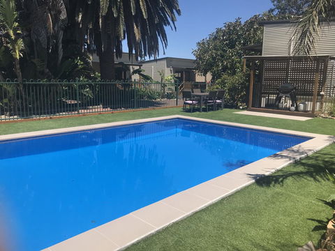 Kangaroo Island Seafront - Phillip Island Accommodation 22