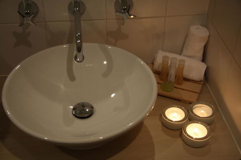 Kangaroo Island Seafront - Phillip Island Accommodation 36