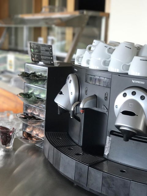 Kangaroo Island Seafront - Phillip Island Accommodation 38