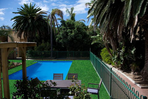 Kangaroo Island Seafront - Phillip Island Accommodation 23