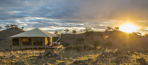 Kangaroo Island Seafront - Phillip Island Accommodation 4