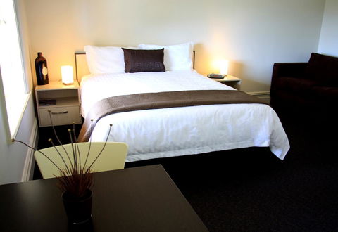 Kangaroo Island Seafront - Phillip Island Accommodation 32