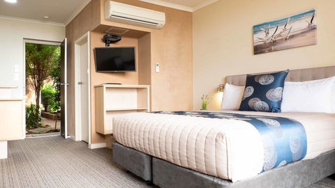 Kangaroo Island Seafront - Phillip Island Accommodation 9