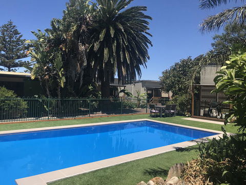 Kangaroo Island Seafront - Phillip Island Accommodation 26