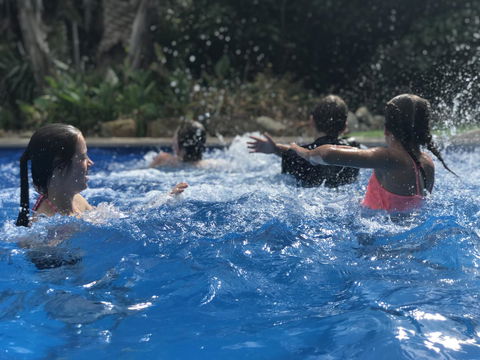 Kangaroo Island Seafront - Phillip Island Accommodation 29