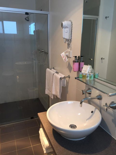 Kangaroo Island Seafront - Phillip Island Accommodation 20