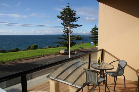 Kangaroo Island Seafront - Phillip Island Accommodation 31