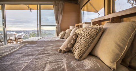 Kangaroo Island Seafront - Phillip Island Accommodation 2
