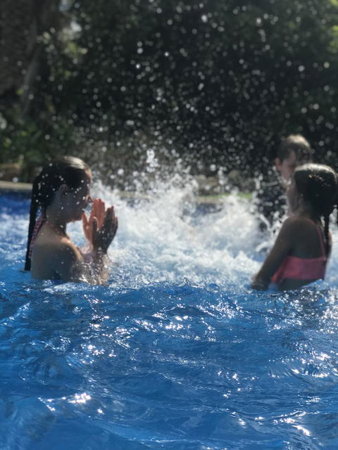 Kangaroo Island Seafront - Phillip Island Accommodation 28