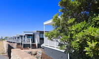 Book Robe Accommodation Vacations Phillip Island Accommodation Phillip Island Accommodation
