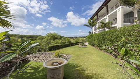 Oaks Casuarina Santai Resort - Phillip Island Accommodation 1