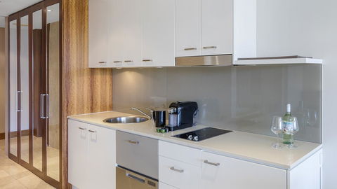 Oaks Casuarina Santai Resort - Phillip Island Accommodation 22