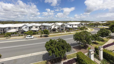 Oaks Casuarina Santai Resort - Phillip Island Accommodation 5
