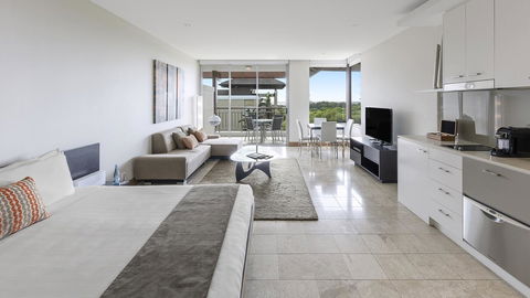 Oaks Casuarina Santai Resort - Phillip Island Accommodation 24