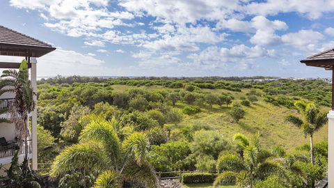 Oaks Casuarina Santai Resort - Phillip Island Accommodation 4