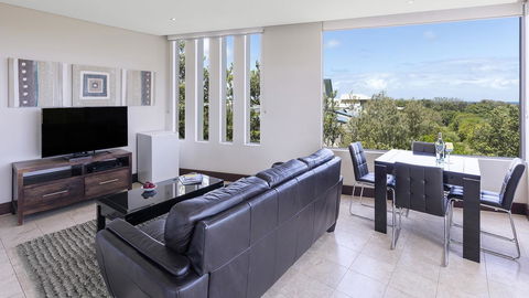Oaks Casuarina Santai Resort - Phillip Island Accommodation 26
