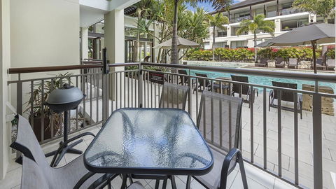 Oaks Casuarina Santai Resort - Phillip Island Accommodation 17