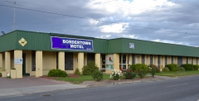 Book Bordertown Accommodation Vacations Phillip Island Accommodation Phillip Island Accommodation