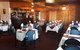 Bordertown Motel - thumb 2