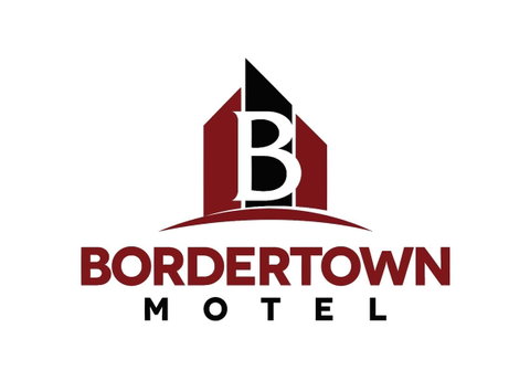 Bordertown Motel - Phillip Island Accommodation 1