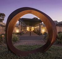 The Louise - Phillip Island Accommodation