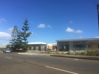 Book Kingscote Accommodation Vacations Phillip Island Accommodation Phillip Island Accommodation