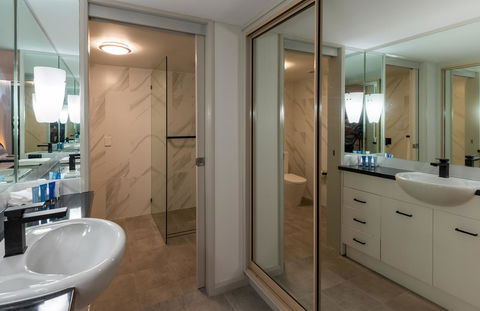 Pacific Bay Resort - Phillip Island Accommodation 41