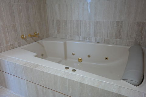 Pacific Bay Resort - Phillip Island Accommodation 23