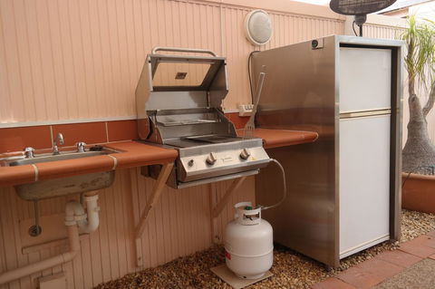 Pacific Bay Resort - Phillip Island Accommodation 15