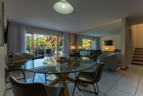 Pacific Bay Resort - Phillip Island Accommodation 35