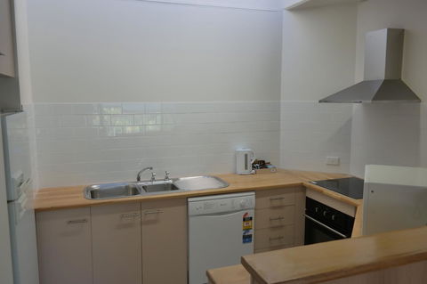 Pacific Bay Resort - Phillip Island Accommodation 3