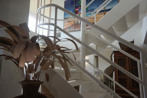 Pacific Bay Resort - Phillip Island Accommodation 20