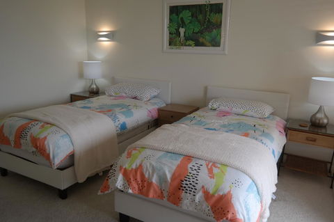 Pacific Bay Resort - Phillip Island Accommodation 16
