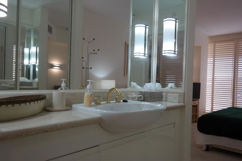 Pacific Bay Resort - Phillip Island Accommodation 17